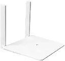 Router Tcl Wifi Ac1200 Wr10
