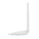 Router Tcl Wifi Ac1200 Wr10