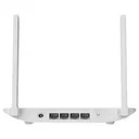 Router Tcl Wifi Ac1200 Wr10