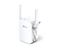 EXTENSOR DE RANGO WIFI TL-WA855RE TP-LINK