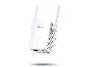 EXTENSOR DE RANGO WIFI TL-WA855RE TP-LINK