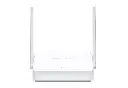 Router 2 Antenas Mercusys Mw302R