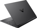 HP 15 FB0134LA AMD RYZEN 5-5600H