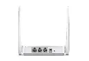 Router 2 Antenas Mercusys Mw302R