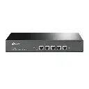 Balance De Carga Tp Link Tl-R480T+