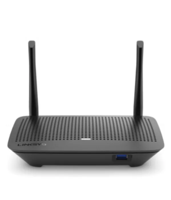 Router Linksys Ac1200 Ea6350-4B