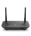 Router Linksys Ac1200 Ea6350-4B