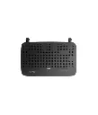 Router Linksys Ac1200 Ea6350-4B