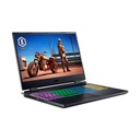 ACER NITRO AN515-58-55TY CORE I5-12450H