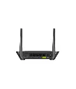 Router Linksys Ac1200 Ea6350-4B