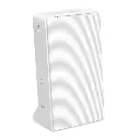 Router Mercusys Inalambrico 4G Lte De 300 Mbps