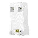 Router Mercusys Inalambrico 4G Lte De 300 Mbps