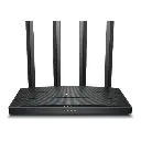 Router Tp Link AX12 Giga Ax1500 Next-Gen