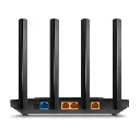 Router Tp Link AX12 Giga Ax1500 Next-Gen