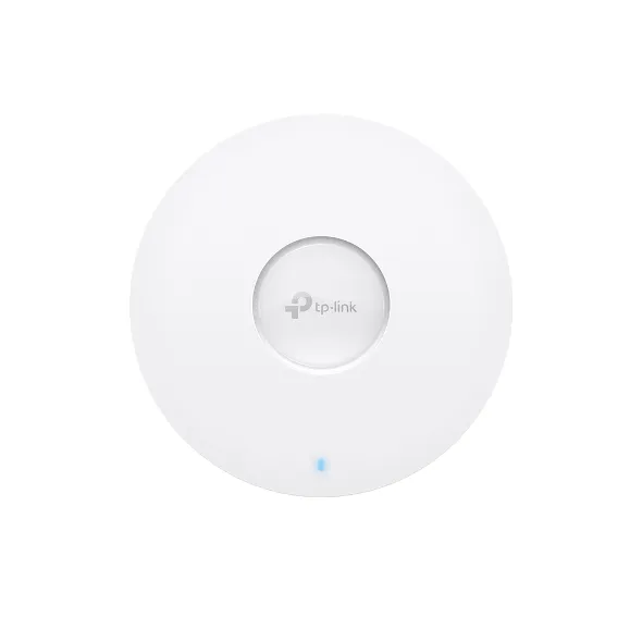 Tp Link Eap610 Ax1800 Indoor Eap610