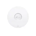 Tp Link Eap610 Ax1800 Indoor Eap610
