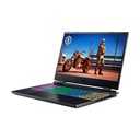 ACER NITRO AN515-58-55TY CORE I5-12450H