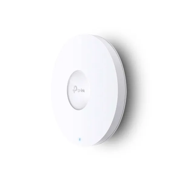 Tp Link Eap610 Ax1800 Indoor Eap610
