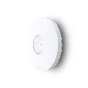 Tp Link Eap610 Ax1800 Indoor Eap610