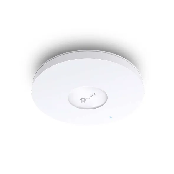 Tp Link Eap610 Ax1800 Indoor Eap610
