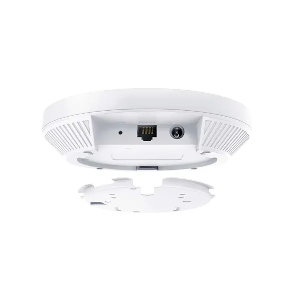 Tp Link Eap610 Ax1800 Indoor Eap610