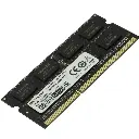 Memoria Ddr3 8Gb Portatil 1600 Hiksemi