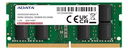 Memoria Adata Ddr4 16Gb 3200 Portatil