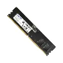 Memoria Adata Ddr5 8Gb 4800 Portatil