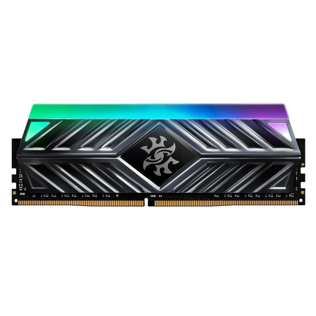 Memoria Adata Ddr4 8Gb Pc Xpg D41 Rg Spectrix