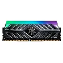 Memoria Adata Ddr4 8Gb Pc Xpg D41 Rg Spectrix