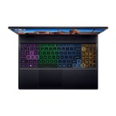 ACER NITRO AN515-58-55TY CORE I5-12450H