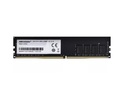 Memoria Ddr4 8Gb Pc 2666 Hiker