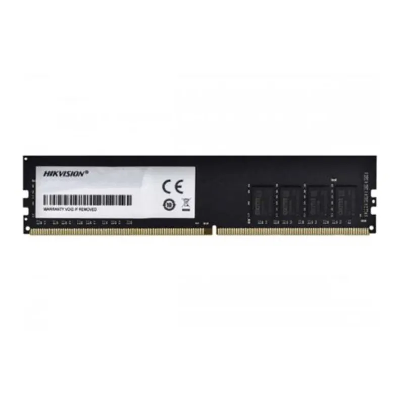 Memoria Ddr4 8 Gb Pc Hiksemi 3200