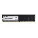 Memoria Ddr4 8 Gb Pc Hiksemi 3200