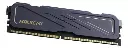 Memoria Ram Hiksemi Ddr4 3200Mhz 16 Gb Blindada
