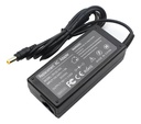 Punta Portatil Acer 19V 3.42A