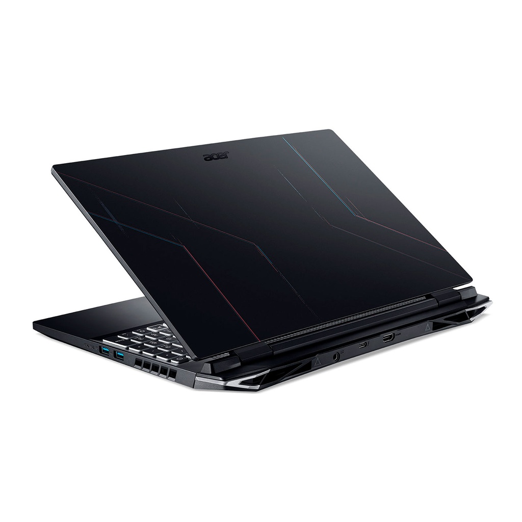 ACER NITRO AN515-58-55TY CORE I5-12450H
