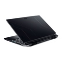ACER NITRO AN515-58-55TY CORE I5-12450H