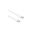 Cargador Apple Tipo C 20.3V 3.61 Am