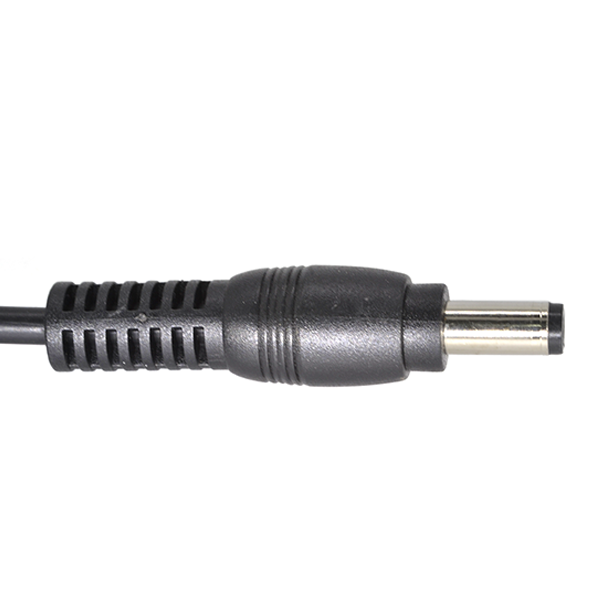 Cargador Premium Toshiba Mini 19V 1.58A