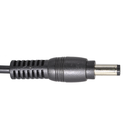 Cargador Premium Toshiba Mini 19V 1.58A