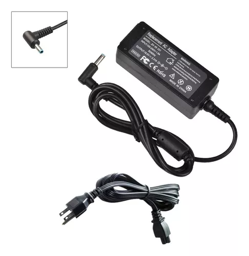 Cargador Premium Asus Mini 12V 3A