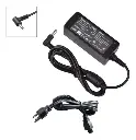 Cargador Premium Asus Mini 12V 3A