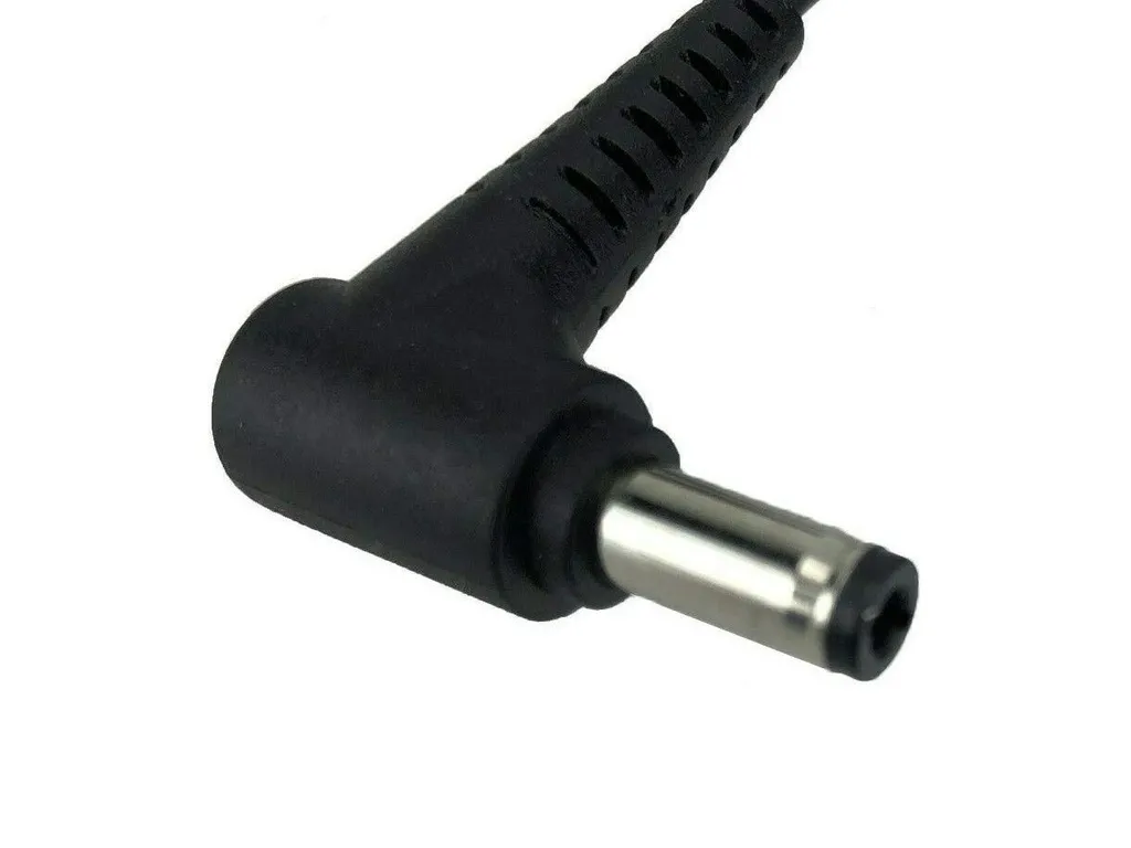 Cargador Premium Asus Mini 12V 3A