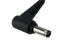 Cargador Premium Asus Mini 12V 3A