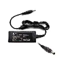 Cargador Premium Asus 19V 2.1A Punta Delgada