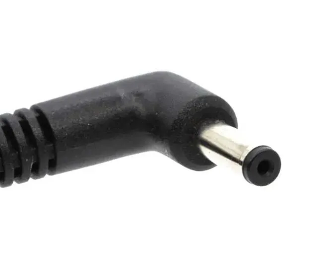 Cargador Premium Asus 19V 2.1A Punta Delgada