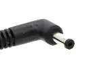 Cargador Premium Asus 19V 2.1A Punta Delgada