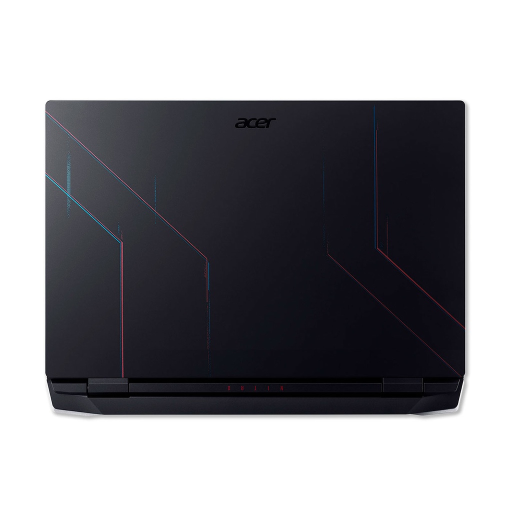 ACER NITRO AN515-58-55TY CORE I5-12450H