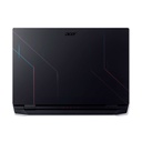 ACER NITRO AN515-58-55TY CORE I5-12450H